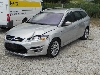 Ford Mondeo Turnier Titanium 2.0TDCI,163 Ps,Leder ..