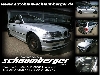 BMW 320d Touring **Glasdach**Klimaauto.**Navi**