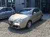 Alfa Romeo MiTo MiTo 1.3 JTDm 16V 90 CV Distinctive SP