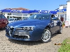 Alfa Romeo 159 1.9 JTDM 16V Distinctive