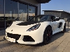 Lotus Exige S Club Racer *LOTUS MNCHEN*