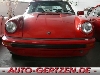 Porsche 911 G-Modell Targa 2,7 Viele 911/912 auf Lager