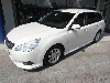 Subaru Legacy 4 serie Legacy 2.0i SW Bi-Fuel Trend