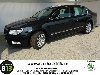 Skoda Superb 1,4 TSI Elegance