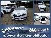 Opel Insignia 2.0 CDTI Bi-Turbo Innovation+OPC-Line+Automatik+5-T�rig