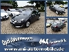 Opel Insignia 2.0 SIDI Turbo 4x4 ST Innovation+OPC-Line