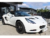 Lotus Elise 36M Service Gratis *LOTUS MNCHEN*