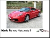 Ferrari F430 F 430 F1 FRENI CARBOCERAMICA