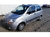 Chevrolet Matiz SE 1.0