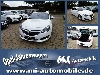 Opel Insignia 2.0 CDTI Bi-Turbo Innovation+OPC-Line+Schiebedach+5-T�rig