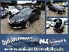 Opel Insignia 2.0 CDTI Bi-Turbo Innovation+OPC-Line+Schiebedach+5-T�rig