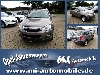 Opel Antara 2.2 CDTI 4x2 Edition+AHK+Navi+Xenon