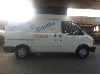 Ford Transit /Tourneo Transit 100 2.5 D PC Furgone