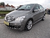 Mercedes-Benz B 180 Sport CDI 6 Gang TV NEU 1. Hand *EURO 4