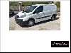 Fiat Scudo FURG. 2.0 MTJ 130CV CH1 10Q Business