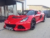 Lotus Exige S 36M Service Gratis *LOTUS MNCHEN*