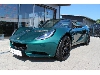 Lotus Elise S 20th 36M Service Gratis *LOTUS MNCHEN*