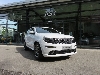 Jeep Grand Cherokee SRT AHK