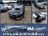 Opel Insignia 2.0 CDTI Bi-Turbo Innovation+OPC-Line+Standheizung+5-T�rig