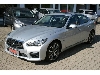 Infiniti Q50 2.2 d Sport Vollausst. +Schiebedach