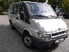 Ford Transit FT 330 2,3 KASTEN/KURZ*TV NEU*