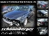 BMW 525i Aut. Lim. **Durchlade*Sitzhzg.*Glasdach**