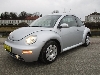 VW New Beetle 1.6