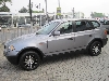 BMW X3 2.0 D/Xenon/PDC/I. Hand/Euro4