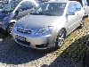 Toyota Corolla 2004 Diesel corolla 1.4 d-4d 5p m-mt