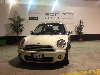 Mini Cooper D Mini 1.6 16V