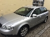 Audi A4 1.9 TDI 96KW Multitronic