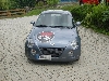 Daihatsu Copen 1.3 Sportlenkrad / Leder / Raritt