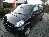 Daihatsu Sirion 1.3 16V / MOMO Sportlenkrad