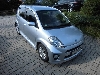 Daihatsu Sirion 1.3 4x4 TOP S / Klima / Allrad