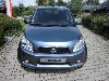 Daihatsu Terios 1.5 4x4 / Allrad / Klima