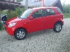 Daihatsu Terios 1.5 Expedition 4WD / Vorfhrwagen