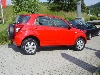 Daihatsu Terios 1.5 Top 4WD