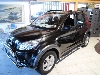 Daihatsu Terios 1.5 Top S 4WD / 4x4 / Expedition