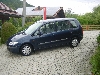 Mazda Premacy 1.9 / Kombi