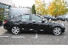 Mercedes-Benz C 320 CDI 4MATIC NAVI LEDER P.DACH 1.HAND+SCHECKH