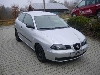 Seat Ibiza 1.2 12V / 3 Trer