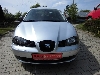 Seat Ibiza 1.4 / 5-Trer / el. Fensterheber