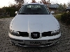 Seat Toledo 1.9 TDI Stella // Gewerbe + Export