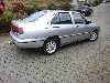 Seat Toledo SE 1.6i