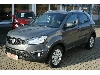 SsangYong Korando Quartz 2WD SH