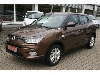 SsangYong Tivoli 1.6 e-XDi Quartz 4x2