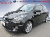 Suzuki SWIFT 1.6 SPORT 4000.-gespart