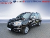 SsangYong Rodius Quartz 2.0D Automatik Sonderaktion !