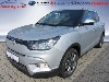 SsangYong Tivoli Quartz 1.6 Benzin 4x2 sofort mitnehmen 15