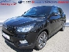 SsangYong Tivoli Quartz 1.6 Benzin 4x2 15%+1,11% Finanzier